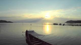Beautiful New Vocal Trance Music - November 2015 (Video HD)