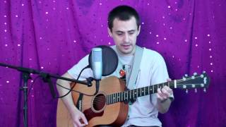 Баста - Выпускной (Аккорды, урок на гитаре)