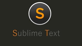 Sublime Text - установка плагина View In Browser. Плагин View In Browser