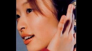 SPEED    Hiro - 寛 スペシャル・ボックス dvd