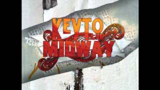 Key to the Midway - Just Me and You