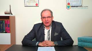 Penis büyütmek mümkün mü? Yöntemleri nelerdir?