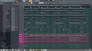 Bonus 4 | Afrobeat Mixing & Mastering Preset | Download Now