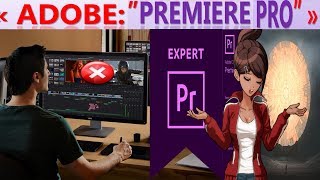 #1:[Adobe Premiere] не грузится, Зависает не импортирует Файлы, нет Звука Ошибка CUDA - 100% МЕТОД!