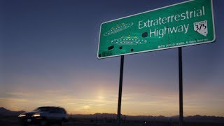 'Storm Area 51' Prompts Emergency Declaration In Nevada