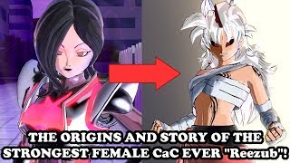 pungence dragon ball xenoverse mods pungence dragon ball xenoverse mods