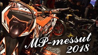 MP-MESSUT 2018