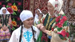 "Орнамент" Килен күренеше. 2014г. #орнамент, #бст, #сарварсурина,