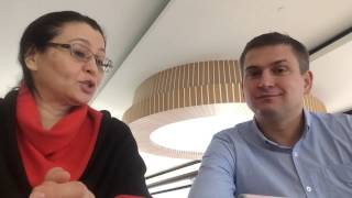 ? Как отвечать на вопросы и возражения клиентов риэлтору | Что такое недвижимость?