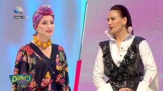 Bravo, ai stil! (30.03.2017) - editia 49, COMPLET HD