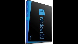 Windows 10 Pro Pre-Activated Bootable Direct ISO free