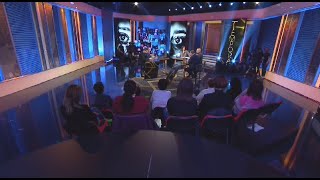 LIVE/ Tempora - Reforma që mund të groposë shtetin e së drejtës - 28 janar 2020