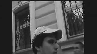 *FREE* SALUKI x ХАСКИ x BOULEVARD DEPO x МАСЛО ЧЕРНОГО ТМИНА Type Beat "расстройства"