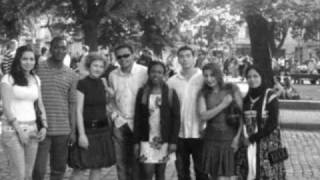 MY GROUP lviv national medical university of ukraine