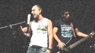 Zafar Tairov Ty Ushla