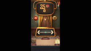 100 DOORS CHALLENGE 2 Level 26 WALKTHROUGH