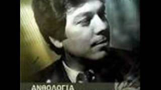 ΜΑΝΩΛΗΣ ΑΓΓΕΛΟΠΟΥΛΟΣ-ΓΙΩΤΙΑ ΛΥΔΙΑ.ΜΗΤΕΡΑ ΜΟΥ ΜΗΤΕΡΑ