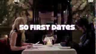 50 First (New York) Dates// Emma and Killian Style