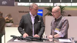 IWA 2016 Zeiss+