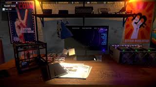 Трейлер игры ElectriX: Electro Mechanic Simulator!