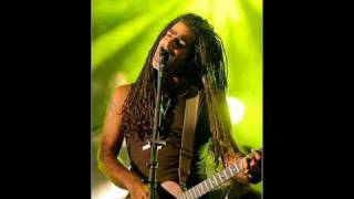 מוש בן ארי- ילד מזדקן