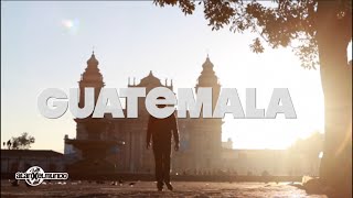 Guatemala #1