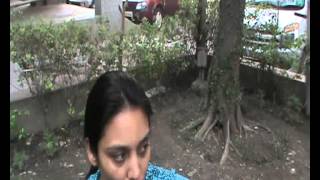 Watch video of Delhi Public School - Sec 30, Noida in Sector 30 Noida