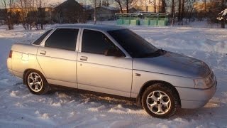 авито авто ваз 2110 Белорецк