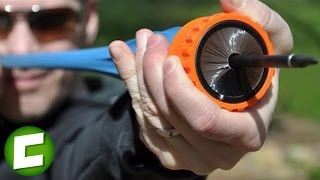 12 ТОВАРОВ ДЛЯ ВЫЖИВАНИЯ с Aliexpress / ЛУЧШЕЕ НА АЛИЭКСПРЕСС