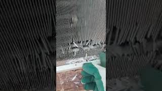 Сгнил конденсатор, от холодильной установки