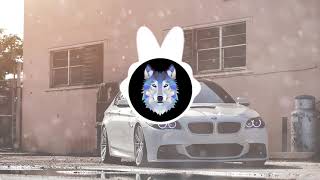 Offset & Metro Boomin - Ric Flair Drip (Bass Boosted)