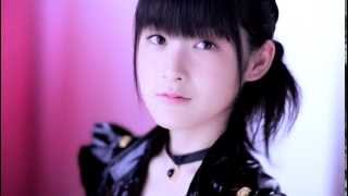 Berryz Koubou - Ai wa Itsumo Kimi no Naka ni (Tsugunaga Momoko Solo Ver.)