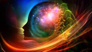 963Hz Solfeggio - Sonido Glándula pineal [Limpieza de chacras]