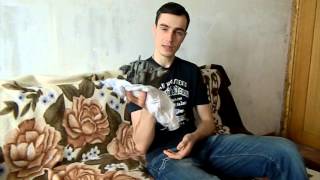 Мои карбюраторы Озон и Вебер /2101-03, 2140-20/  ВАЗ классика (2101-2107)