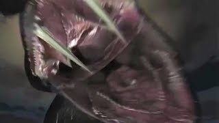 [POV] Snake eats you (ad)