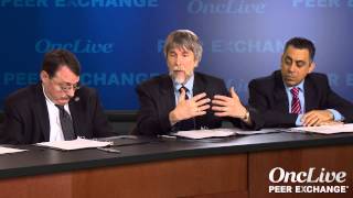 Conducting Extended RAS Testing in Colorectal Cancer