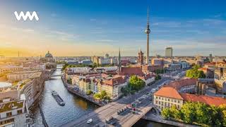 10 ciudades para visitar, conocer y disfrutar en Alemania