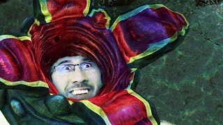 Subnautica | Part 9 | MY NEIGHBOR SANCHO