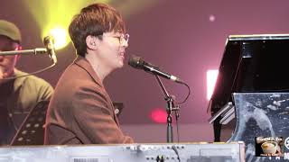 노리플라이(No Reply) - 아름다운 시절@Beautiful Mint Life (뷰티플민트라이프) 20190511