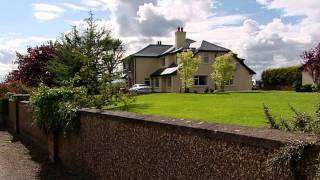 The World's Strictest Parents - Ireland