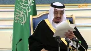 الأزمة بين الرياض و طهران هل تحدد الموقف العربي من السياسية الإيرانية؟ | تقرير: منصور النقاش