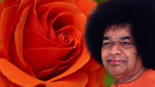 Maula Maula Maula Mere Maula - Sathya Sai