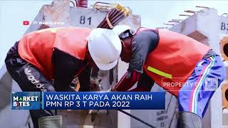 BPKH Penuhi Persyaratan Pengendali di Bank Muamalat