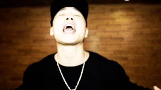 'Brand New Anthem' M/V