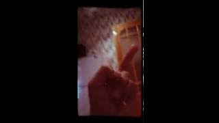 ВСе конец мира я умираю фирамира в жопу деньги в жопу