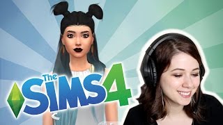 A kezdetek | SIMS 4 GAMEPLAY (magyar) #1 | Csillsz