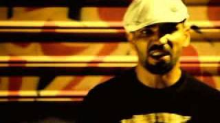 hiphoplife com tr Türkçe Rap