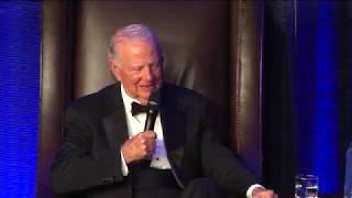 Baker Institute 25th Anniversary Gala