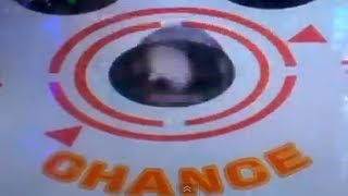 【CRF機動戦士ガンダムY】 クルーンでＣＨＡＮＣＥに入賞！