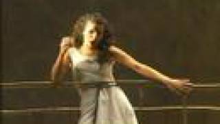 Larisa Andreeva-Habanera-Carmen-Bizet